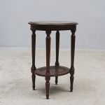 1793&nbsp;8413&nbsp;Lampbord